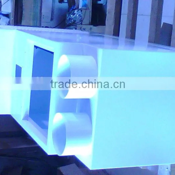Industrial Water Cooling Machine,industrial Humidifier,humidifier Made in China,industrial Ultrasonic Humidifier
