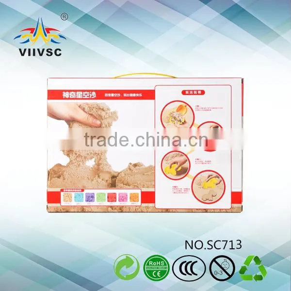 Factory Supply Trendy Style Sand Toy Digger From Manufacturer photo-2