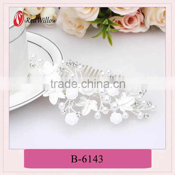 High Quality Cheap Custom Wholesale Hair Claw Clip,hair Clip Hairclaws,top Quality Design Hair Claw photo-5
