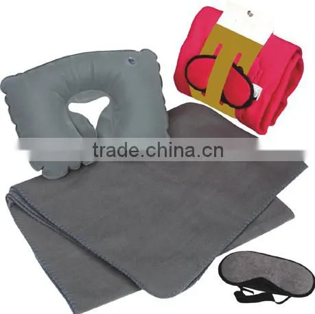 Air Pillow,A Neck Pillow U,Air Care Pillow photo-2