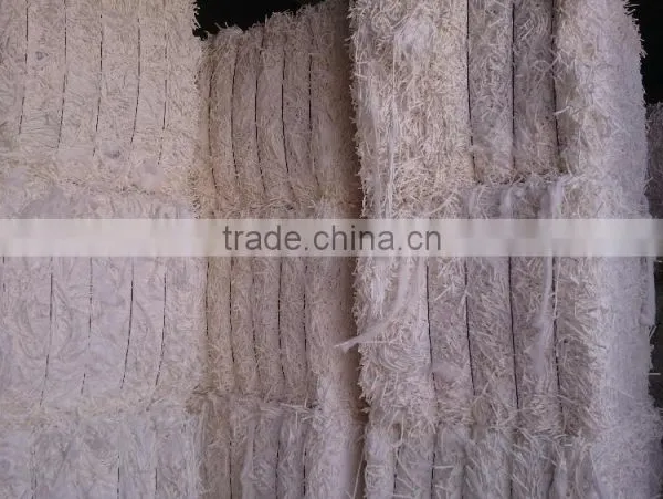 Acetate Cigarette Filter Rods photo-6