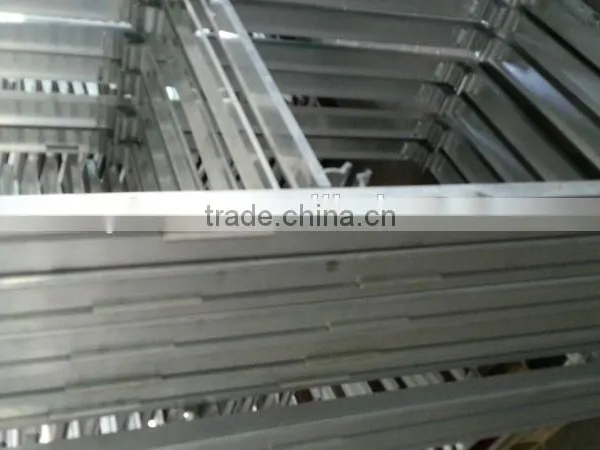 4x8ft Decent Dancing Stage Decorations photo-2