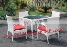 dining set