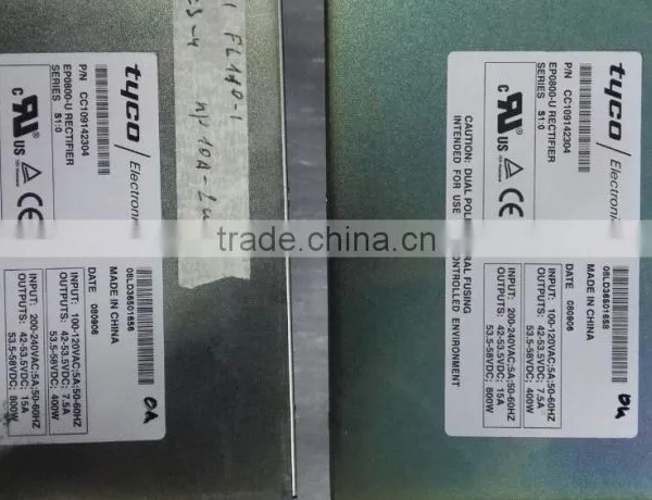 Tyco FA6-09-A2 photo-2