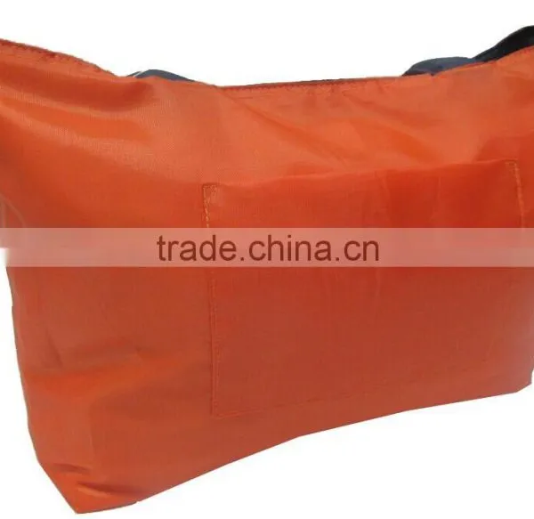Sample Free Available Wholesale2015 Winter Warmer Tote Bag;navy Quilted Tote Bag;lady Quilted Shoulder Bag
