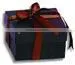 New Style Custom and Promotion Gift Packaging Box photo-5