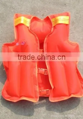 Breathable, Transparent/colored Transparent and Waterproof Tpu Film for Inflatable Products From Dongguan Xionglin photo-4