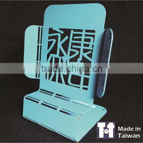 New 2016 Mobile Elegance Cell Phone Holder photo-2