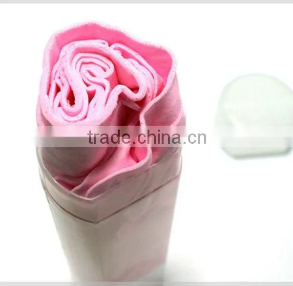 PVA Magic Cleaning Towel & Cloth