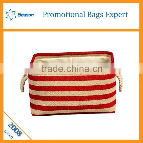 2016 Hot Selling Customized Laundry Basket of Dirty Laundry Supplier's Choice photo-2