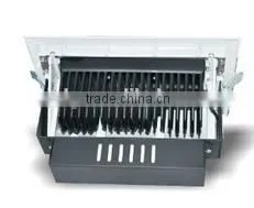 Led Square Downlight Adjustable 28w 38w 48w 3000K 4500K 6000K (samples Available!) photo-4