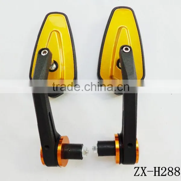 Soko Zx-2882 Series Motorcycle Accessory/motorcycle Side Mirror photo-6