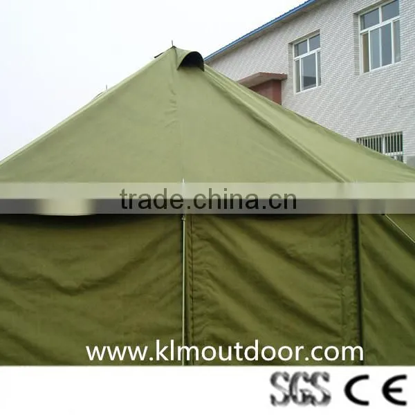 Largest Camping Tent/Fishing Camping Tent photo-3