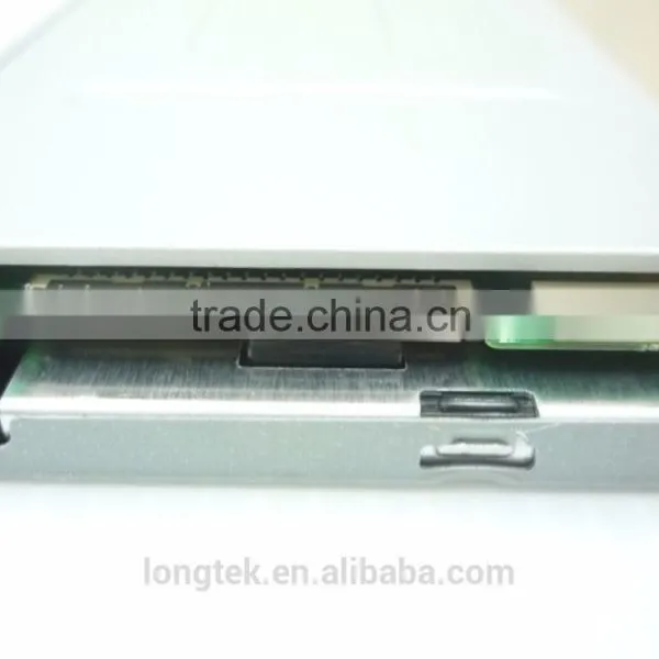 LQ150X1LG11 Sharp Screen Lcd photo-6