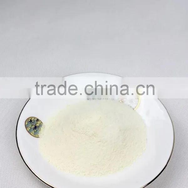 Tea Whitener Supplier From China With Halal Certificate