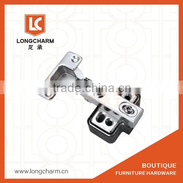 Large Different Types of Hinges Hydraulic Hinges for Cabinet Made in China photo-6