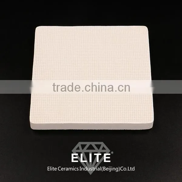 Ceramic Filter for Purify Metal Liquid photo-2