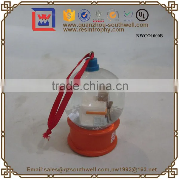 Factory Direct Sale Christmas Santa Claus Christmas Gifts