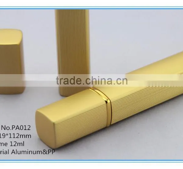 Wholesale Perfume Bottle Spray photo-6