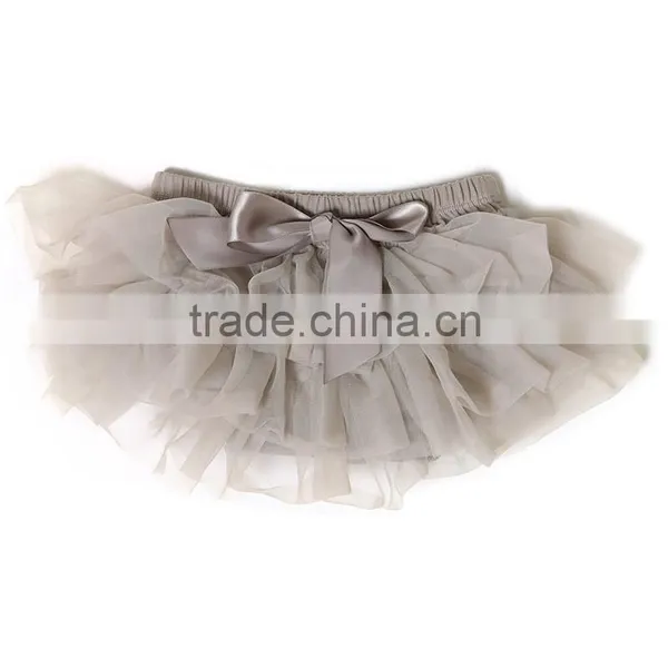 2016 Baby Girls Bloomers Lace Baby Love Short Adult Wholesale Baby Ruffle Bloomers Quality Choice photo-4