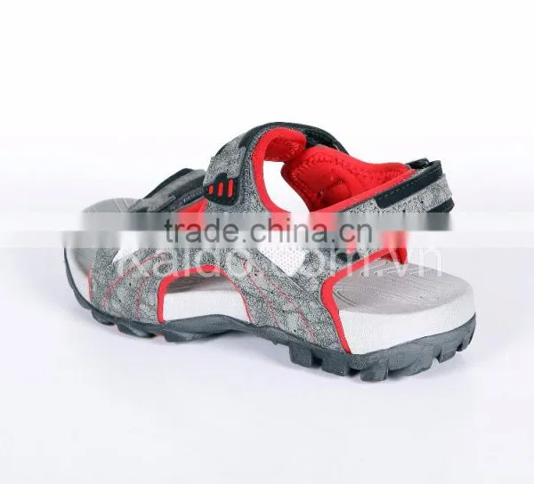 KD 2051, Kaido Men Sandal Cheapest Price for Wholesale