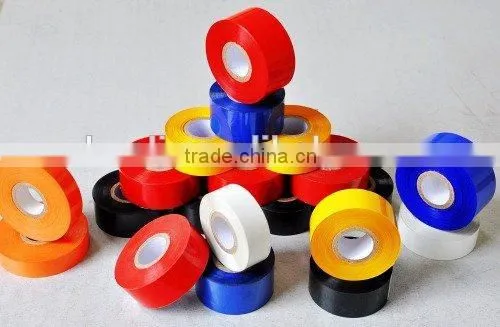 Hot Melt Ink Roll photo-2