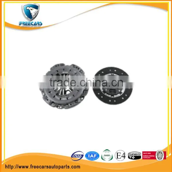 Clutch Kit Auto Parts Importers Suitable for MERCEDES BENZ