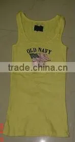 Ladies Fashions Garments