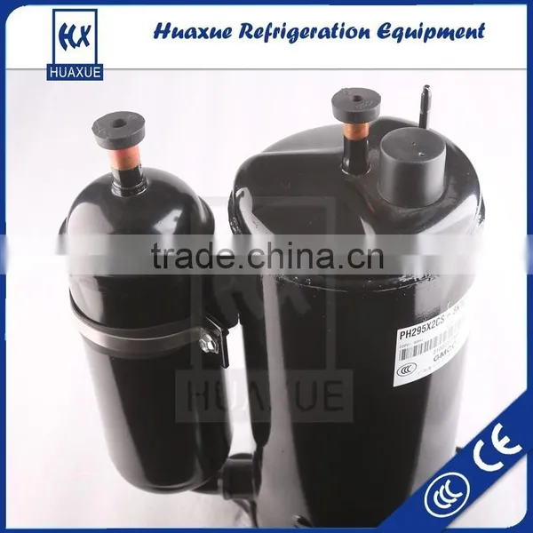 Panasonic Rotary2P14C3R225A Conditioner Compressor for Sale(panasonic Rotary Compressor) photo-2