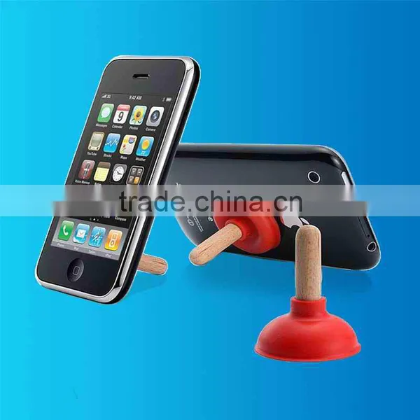 Mini Istand for Iphone