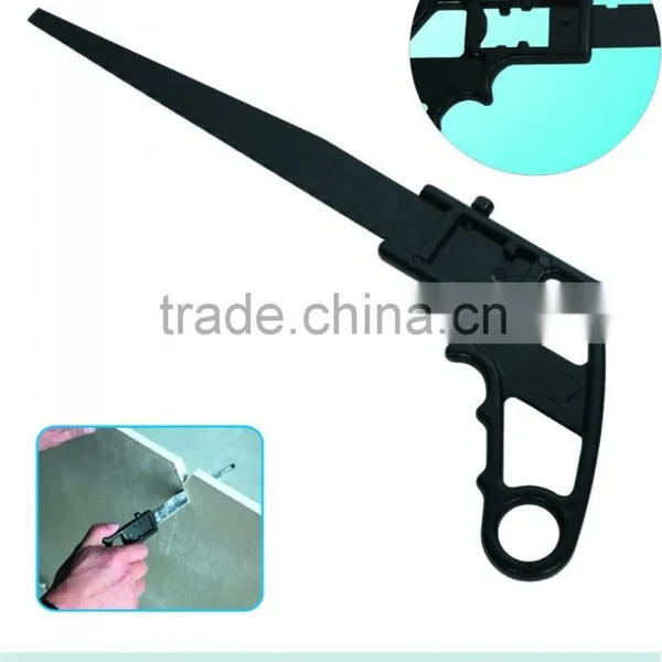Tools For Light Steel Keel & Plasterboard photo-2