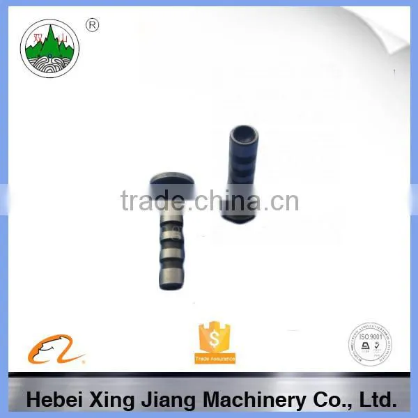 Construction Machinery Diesel Engine Valve Guide Valve Tappet For Sale photo-3