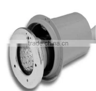 Astrolite Series Underwater Lighting photo-2