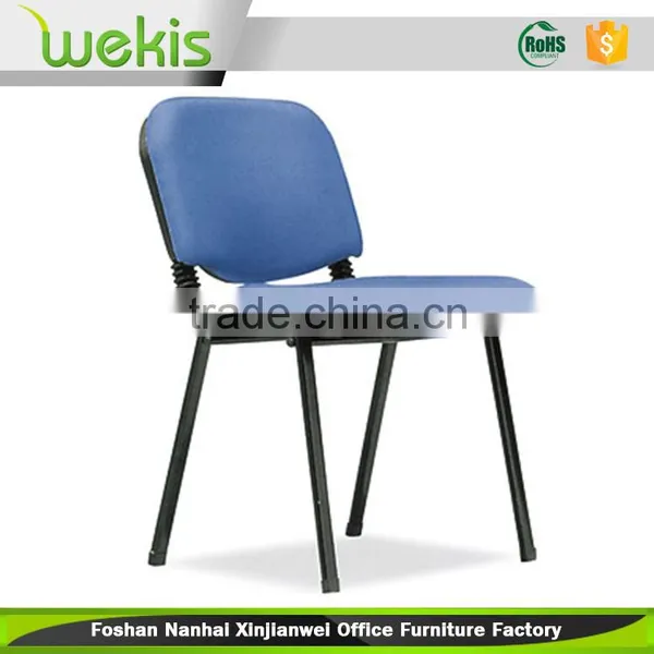 High quality best selling Office chair computer chair without armrest                        
                                                Quality Choice