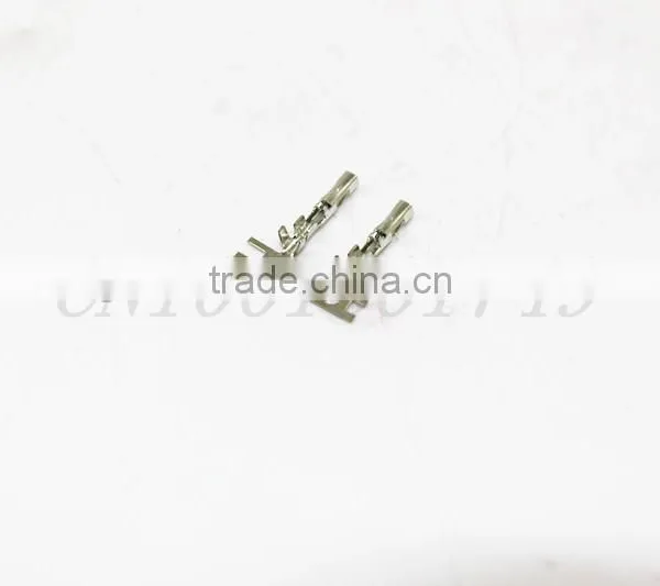 Popular and Durable Modular Screw On M3 Stud Thermistor for Reprap Prusa 3D Printer Hot End For Printing Accessory photo-3