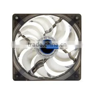 Alseye SC-120L Feature Comforts Silent Axial Fan photo-4