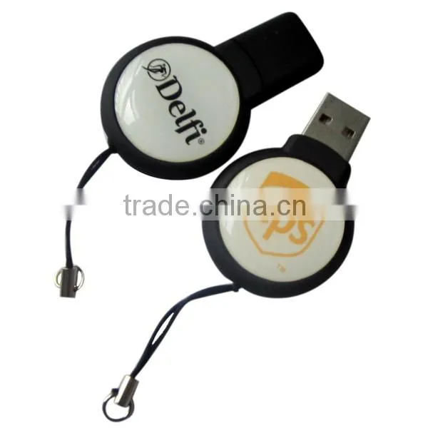 Car Key Shaped 32GB Usb Disk/pen Disk/usb Flash Drive photo-2