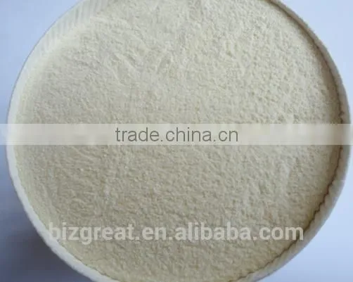 Chinese Healthy Snack Frozen Dried FD Dried Fruit Dried Mango Chunk photo-3