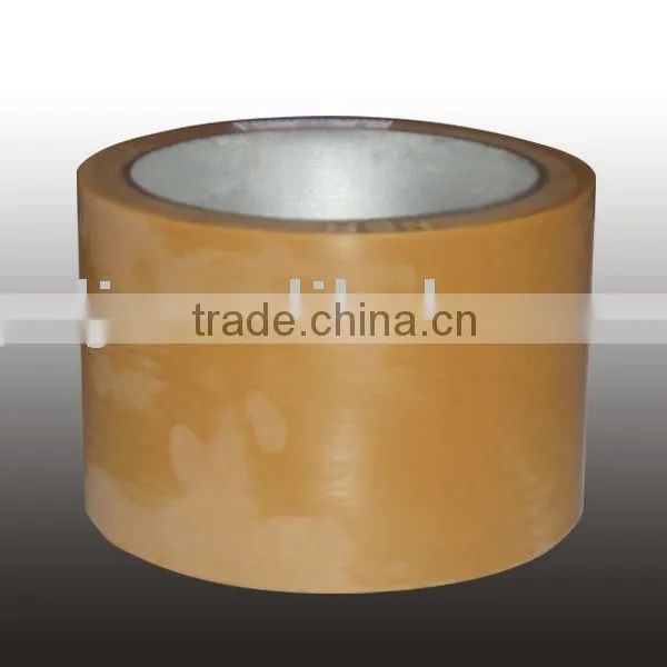 NBR Rice Rubber Roller