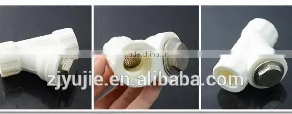 Unique and Unrivaled German Connection Technique, Convenient and Reliable Installation, Low Construction Expenses photo-2
