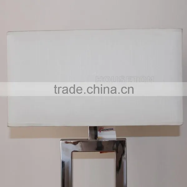 Best Selling Mdoern Iron Fabric Home Goods Floor Lamps,Iron Fabric Home Goods Floor Lamps,Home Goods Floor Lamps F1005 photo-4
