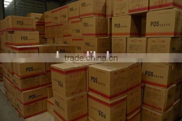 Wholesale Thermal Paper Roll Blank 12mm Tube Core photo-5