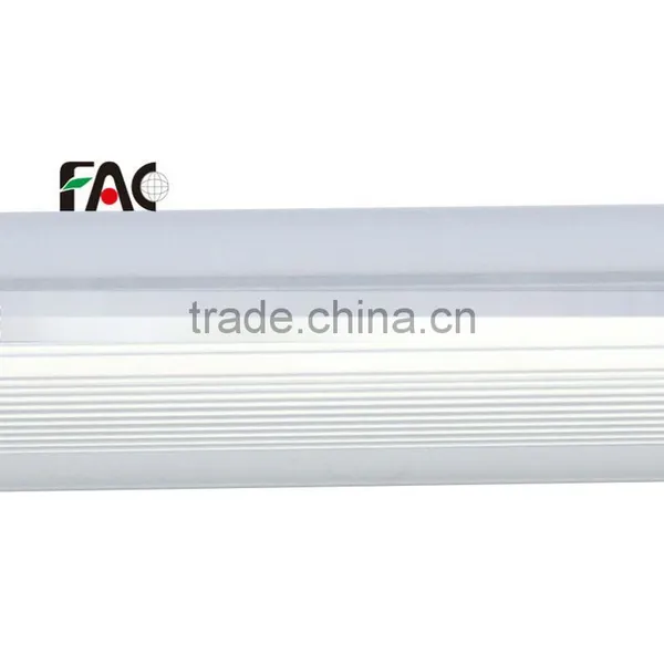 5feet Dimmable Waterproof 4 Pin pl Lamp 2g11 pl Led Replacement photo-6