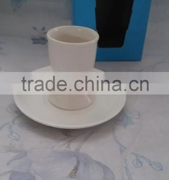 Coffee Cups and Saucers,porcelain Wholesale Coffee Cup and Saucer,personalized Tea Cups & Saucers photo-4