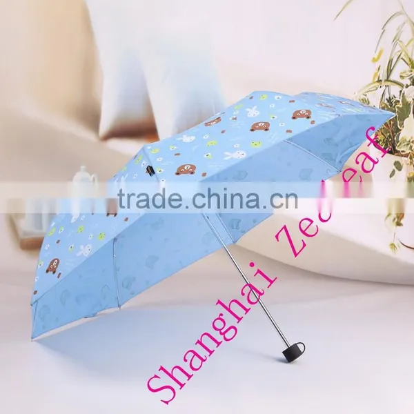 High Quality OEM And ODM Umbrella Supplier For Promotion Gift And Retail Brand Umbrellas