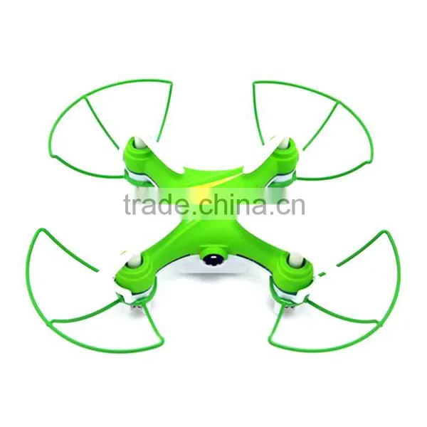 High Quality Camera Drone Professional for Aerial Photography photo-2