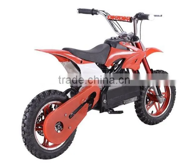 Electric Scooter/e Bike/electric Dirt Bike for Kids