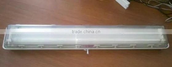 Explosion-proof Lights