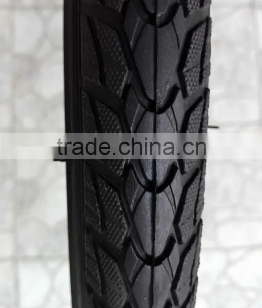 bicycle tire 700x32c bike tyre 700