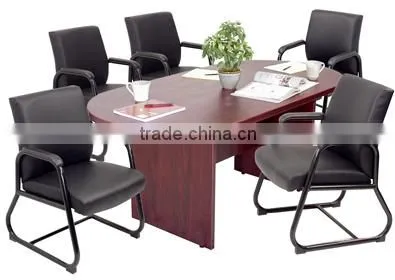 Conference Table